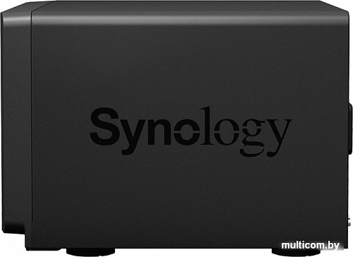 Сетевой накопитель Synology DiskStation DS3018xs