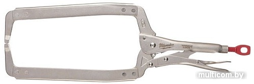 Зажим Milwaukee 4932472260
