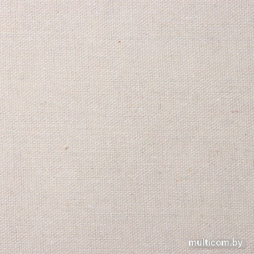 Доляна My magic kitchen 110x149 10255555