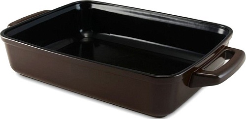 Форма для запекания Ceraflame Duo A554375