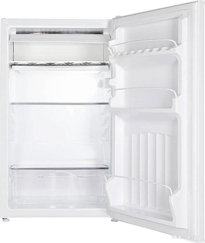 Однокамерный холодильник Nordfrost RFS-85 W