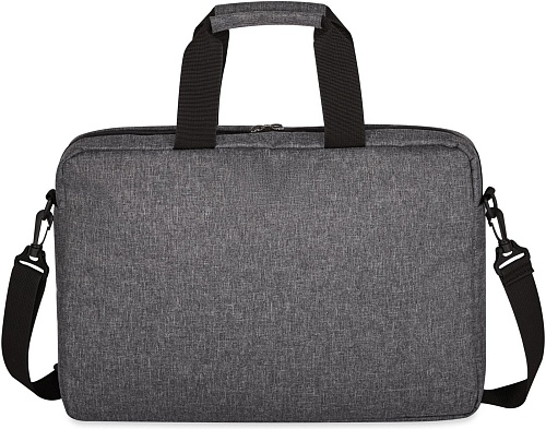 Сумка Digma R-270 (серый)