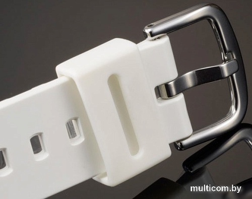 Наручные часы Casio BA-110-7A1