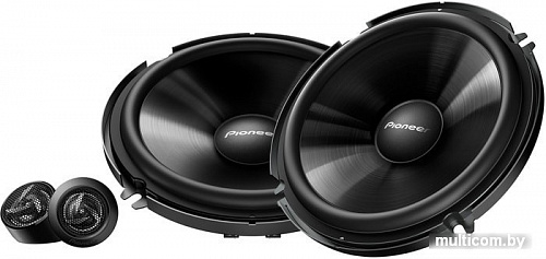 Компонентная АС Pioneer TS-651C
