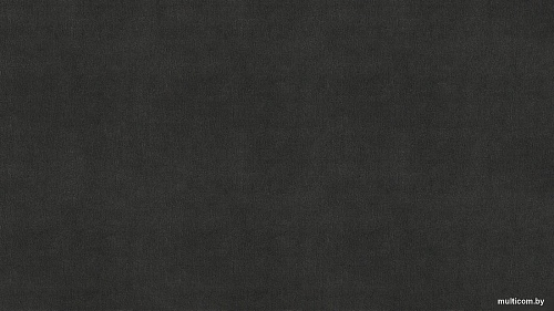 Кровать-тахта Moon Family 1261 MF013127