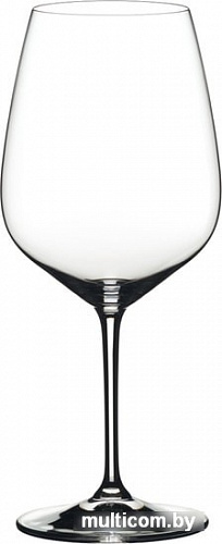 Набор бокалов для вина Riedel Heart to Heart Cabernet Sauvignon 5409/0