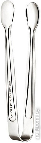 Щипцы Wilmax WL-999131/A