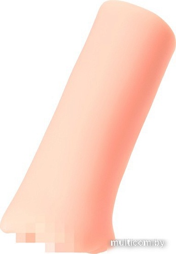 Мастурбатор KOKOS M04-001-05