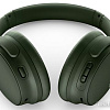 Наушники Bose QuietComfort Headphones (темно-зеленый)