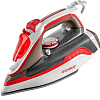 Утюг Endever Delta-223