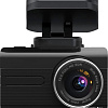 Видеорегистратор-GPS информатор (2в1) TrendVision X1 Max (ver. 2)