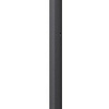 Телевизор LG AI QNED80 50QNED80A6A