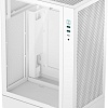 Корпус DeepCool CH170 Plus R-CH170-WHNGM0-G
