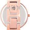 Наручные часы Anne Klein 2972MPRG