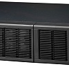 Источник бесперебойного питания ACD PW-RackLine Pro 1000I 83-122205-00G