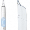 Электрическая зубная щетка и ирригатор Philips HX8424/30