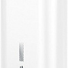 Водонагреватель Timberk IR.ON Pro SWH FSI3 80 V