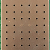 LTE-модуль Mikrotik R11e-LTE