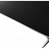 Телевизор LG 86UK6500