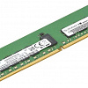 Оперативная память Samsung 16GB DDR4 PC4-23400 M393A2K40CB2-CVF