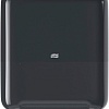 Диспенсер Tork Matic 551008 (черный)