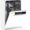 Посудомоечная машина Gorenje GS54110W