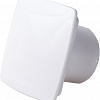 Вытяжной вентилятор Awenta System+ Silent 125W [KWS125W-PNB125]