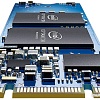 SSD Intel Optane 32GB [MEMPEK1W032GA]