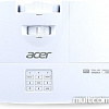 Проектор Acer H6517ABD [MR.JNB11.001]