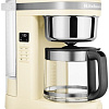 Капельная кофеварка KitchenAid 5KCM1209EAC