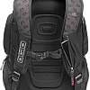 Рюкзак OGIO Renegade Rss 111059.03 (черный)