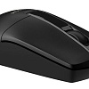 Мышь A4Tech G3-330NS