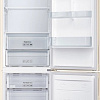 Холодильник Samsung RB37A5200EL/WT