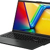 Ноутбук ASUS Vivobook Go 15 E1504FA-BQ1858