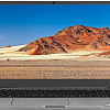 Ноутбук Rombica myBook Zenith PCLT-0012