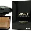 Versace Crystal Noir EdT (50 мл)