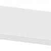 Mebelain Ingar 1 (белый)