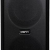 Колонка для вечеринок DENN Fort DPS355