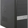 Корпус Winard Benco 3067C Black