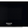 Микроволновая печь Hotpoint-Ariston MWHA 201 W
