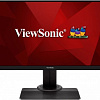 Монитор ViewSonic XG2405-2