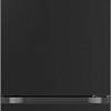 Холодильник LG DoorCоoling+ GC-B509QK9M