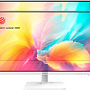 Монитор MSI Modern MD272QXPW
