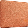 Чехол Case Logic Reflect 13&amp;quot; REFPC-113 (coral gold/apricot)