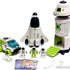 Набор Автоград Исследование космоса 7442325