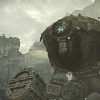 Игра Shadow of the Colossus для PlayStation 4