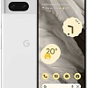 Смартфон Google Pixel 7 8GB/256GB (снег)