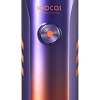 Электробритва Soocas S31
