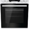 Кухонная плита Gorenje K535W