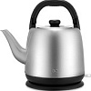 Электрический чайник BQ KT2303S